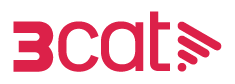 3CAT
