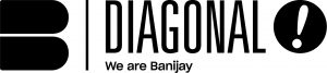 Banijay_Diagonal_Logo_WaB_Black_Final