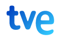 TVE