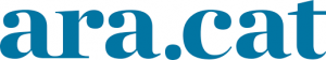 ara.cat