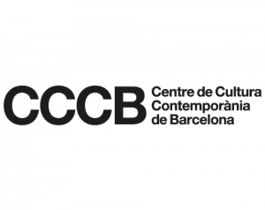 cccb-logo_2