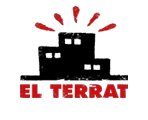 el terrat mes petit_02